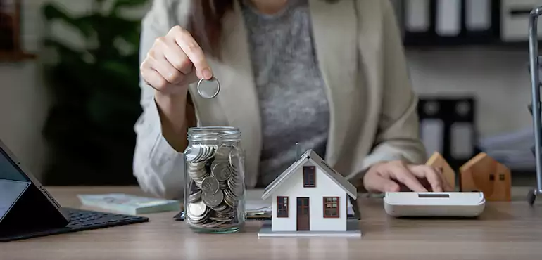 Why Our Cash Offer For the House Is Better Than Other Buyers In Omaha, NE?