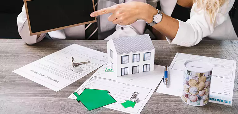 The Fast Closing Process at Omaha Home Buyers in Omaha, NE