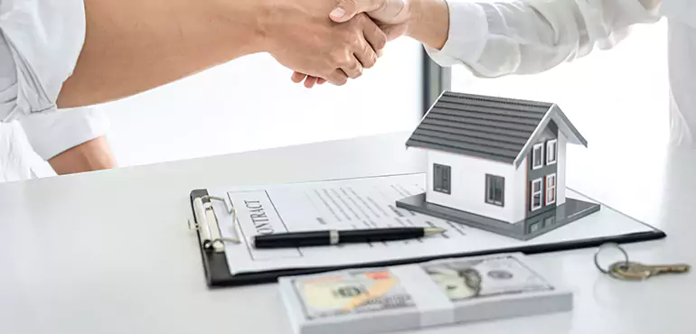 We Buy Houses in Omaha, NE  For Cash, Any Condition, Any Situation