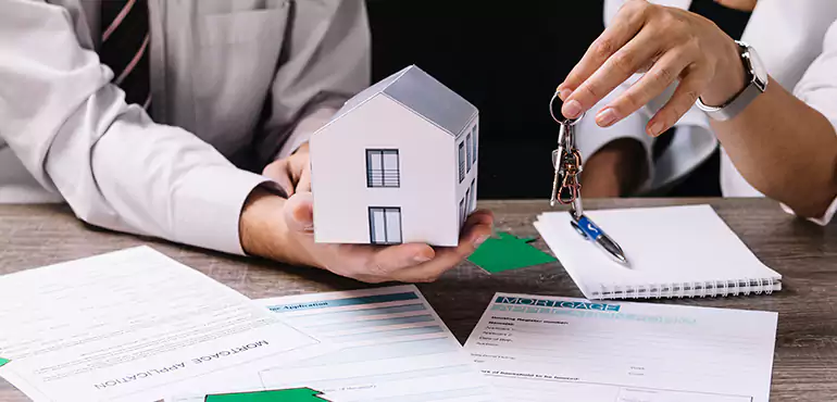 Why Choose Us for Your Real EstWhy Choose Us for Your Real Estate Assignment Deals in Omaha, NE?ate Assignment Deals?