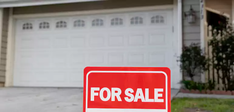 How the Same-Day Sale Process Works in Omaha, NE