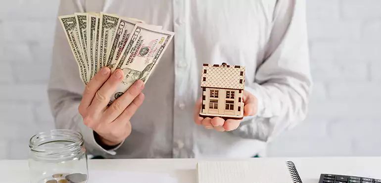 We Buy Homes in Any Condition in Omaha, NE – Fast and Fair Cash Offers