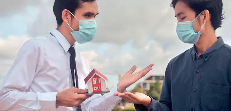 Why Choose Us When You Need to Sell Your House for Medical Reasons in Omaha, NE?