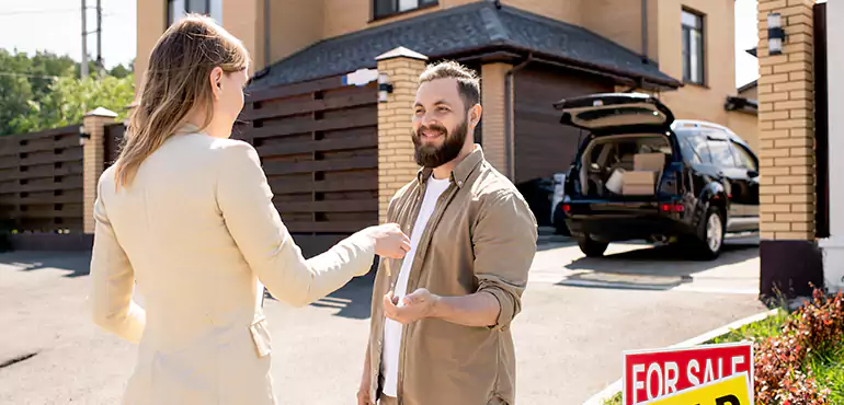Sell Your House Privately On Cash To A Trusted Buyer in Omaha, NE