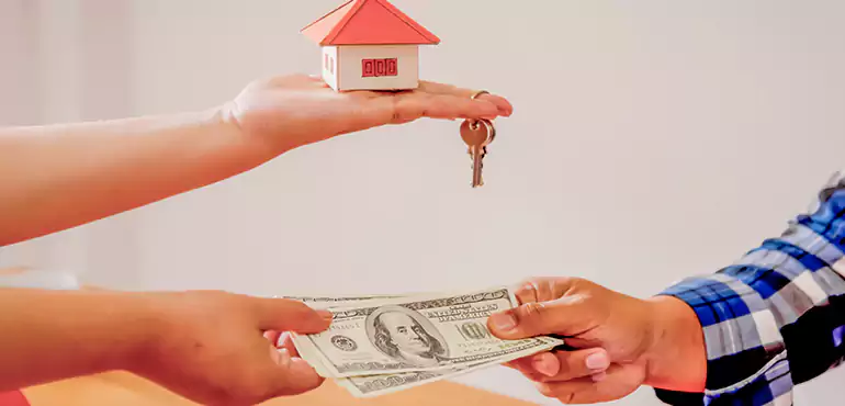 Why Choose Us to Sell Your Home for Cash in Omaha, NE?