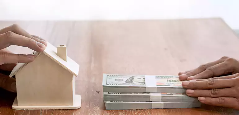 Sell House To Trusted Cash Buyer – We Buy Homes Fast in Omaha, NE