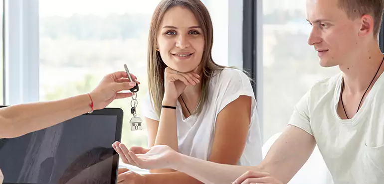 Why Choose Omaha Home Buyers to Sell Your House Our Investors in Omaha, NE?