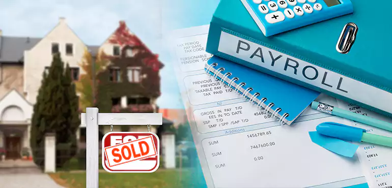 Streamlined Process for a Quick Sale in Omaha, NE