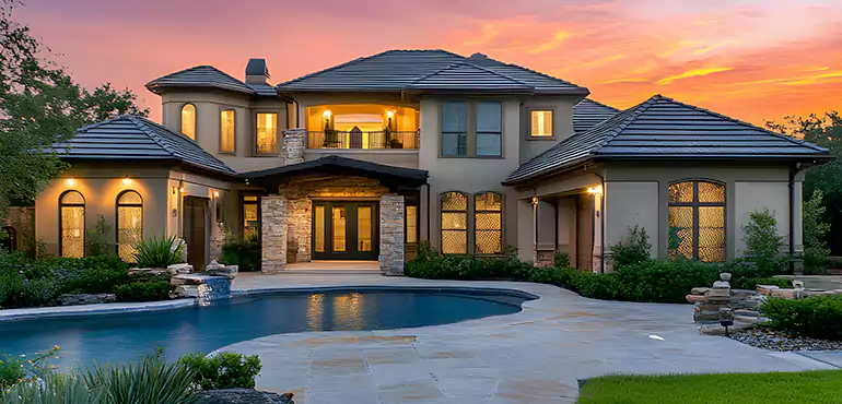 Contact Your Mortgage Lender in Omaha, NE