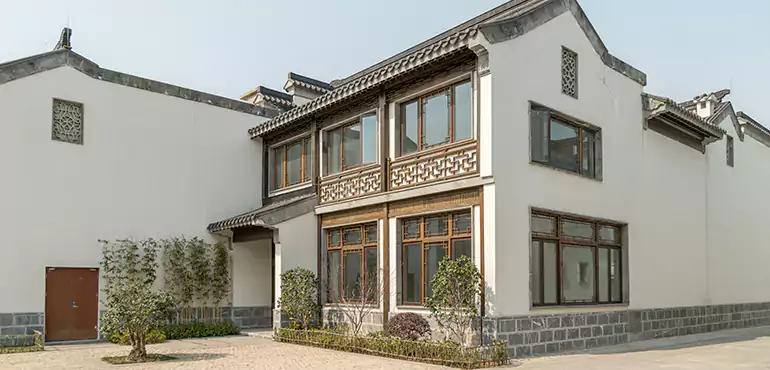 We Help Omaha Homeowners Sell Squatter-Occupied Houses Quickly and Safely