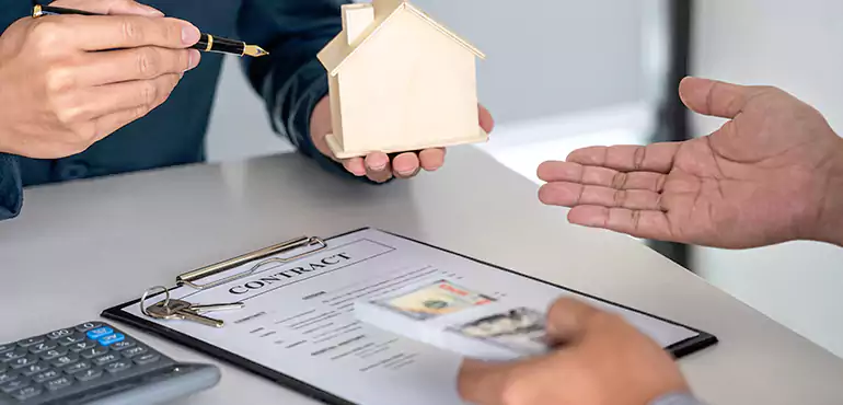 Why Sell Your House Quickly in Omaha, NE?