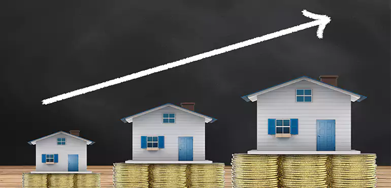 Why Skip the Appraisal? Faster Cash, Zero Stress in Omaha, NE