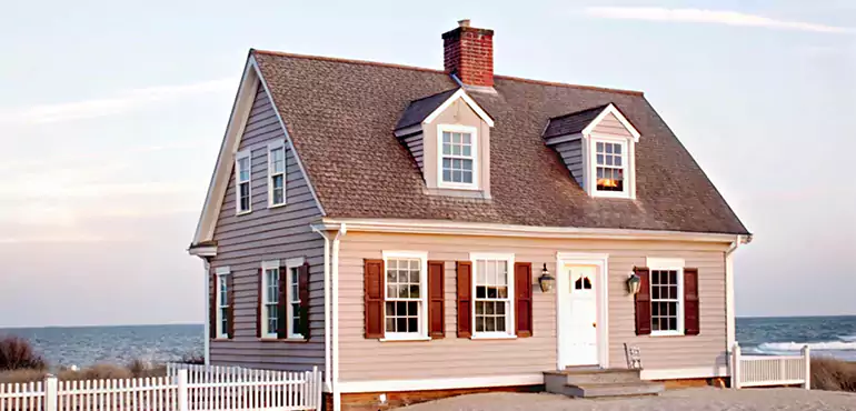 Types of Inherited Houses We Buy for Cash in Omaha, NE