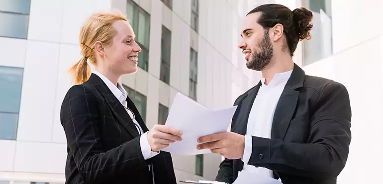 Simple and Legal Ways to Assign a Lease or Contract to the Buyer in Omaha, NE