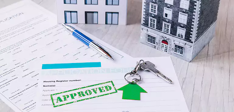 Why Choose Us for Assignment Fee Support in Omaha, NE?