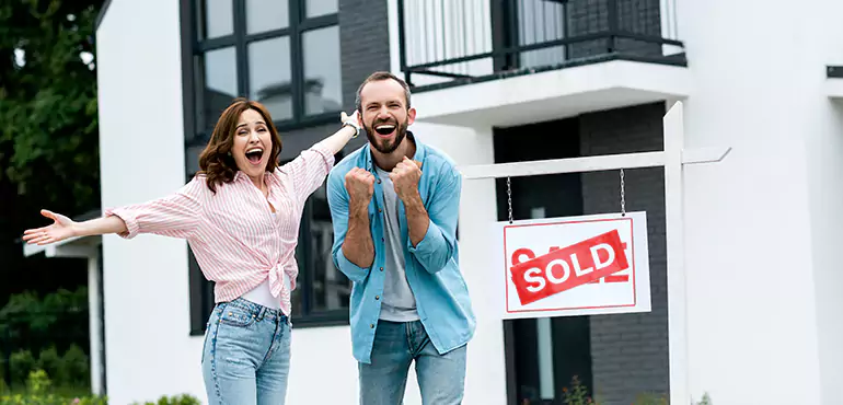 Cash Offer for your House is the Best Option in Omaha, NE