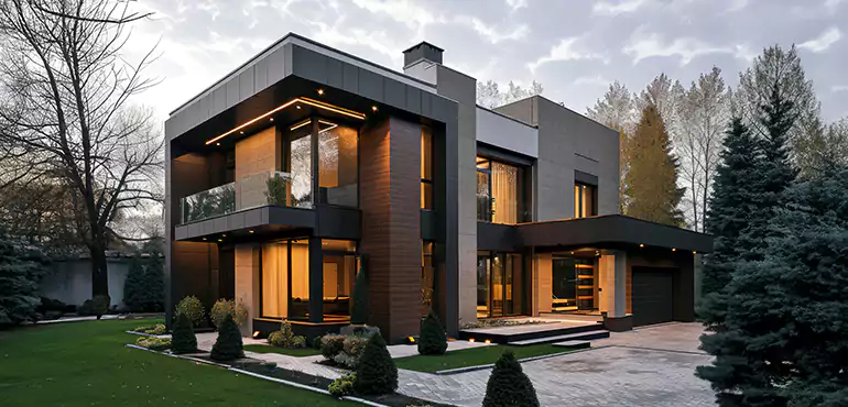 Why Selling Your House Fast is a Smart Choice in Omaha, NE?