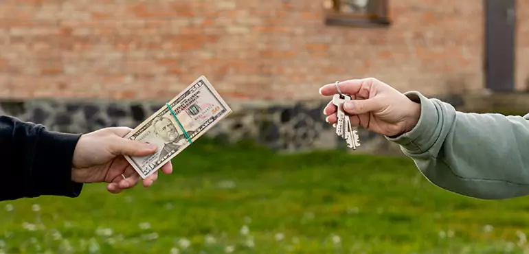 Get a Fair Cash Offer for Your House in Omaha, NE – Start Fast!