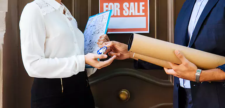 Quick and Hassle-Free Home Sales in Omaha, NE