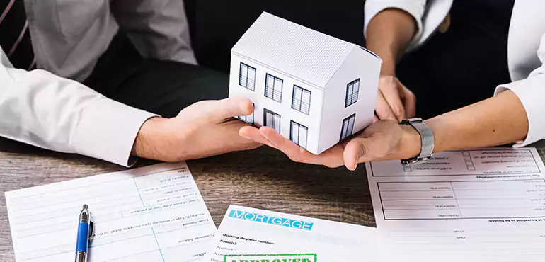 How to Get Started with Real Estate Assignment Deals in Omaha, NE?