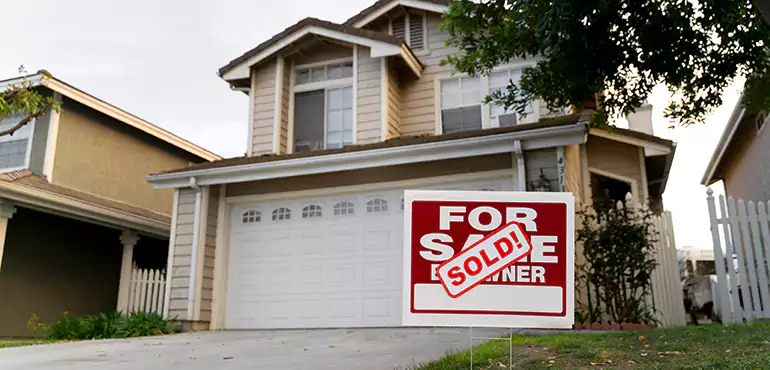 Why Choose Omaha Home Buyers?