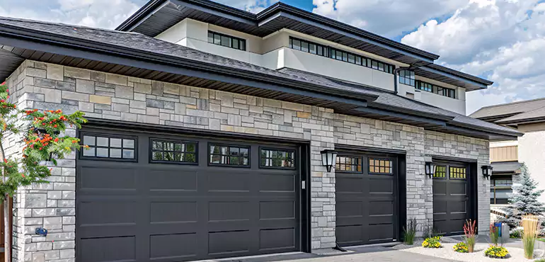 Save Your Credit by Selling For Cash Before the Auction in Omaha, NE