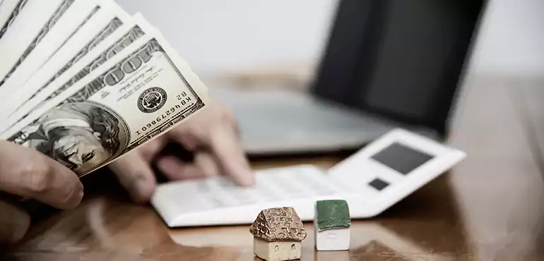 Why Choose Omaha Home Buyers For Selling A Quick House in Omaha, NE?
