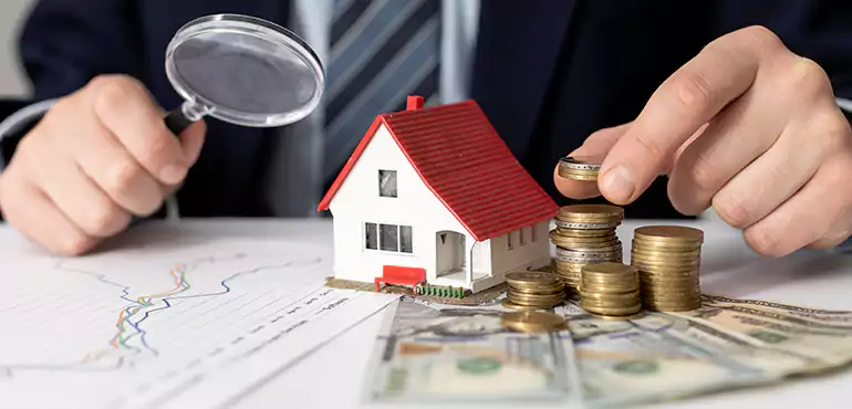 Home Needing Updates in Any Conditions for Cash in Omaha, NE