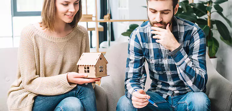 Sell Your Omaha House Privately to a Local, Trusted Cash Buyer