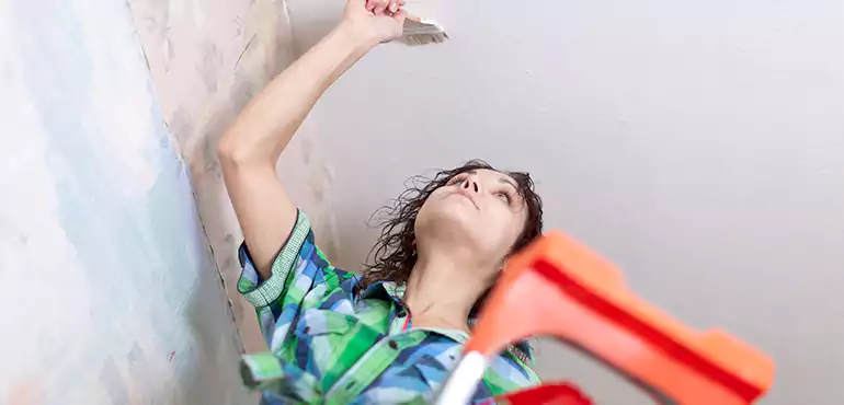 Ready to Get Rid of Your Moldy Omaha Home? Call Now for a Fast Cash Offer