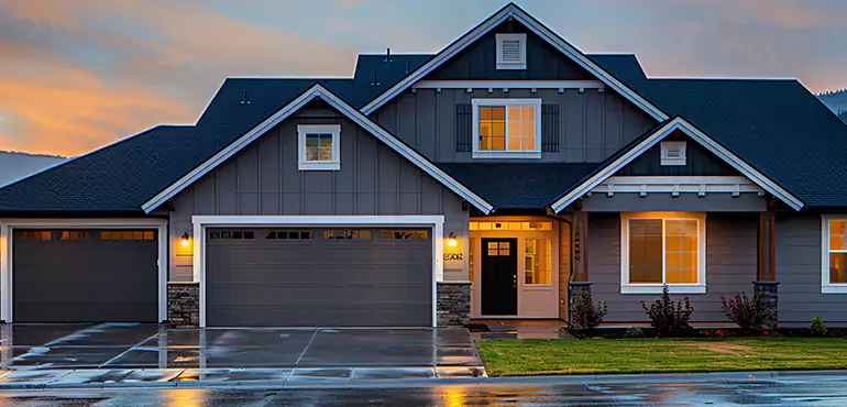 5-Star Rated Real Estate Agents in Omaha, NE