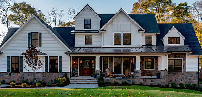 Process to Sell a House With No Equity in Omaha, NE