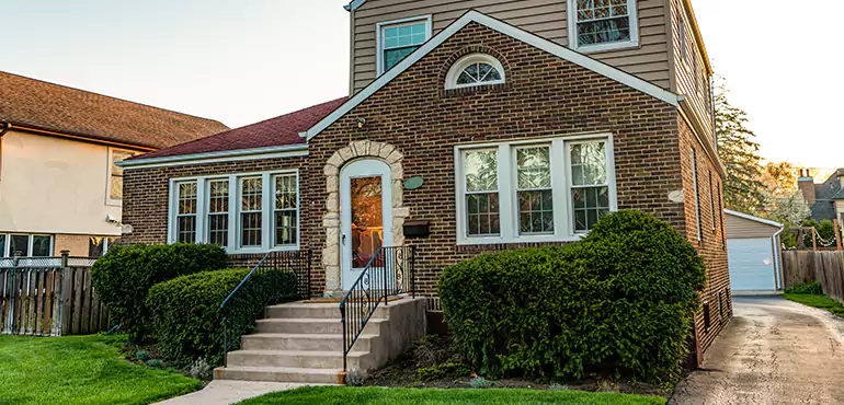 The Fastest Way to Sell Your House in Omaha, NE – Close in Just a Few Hours