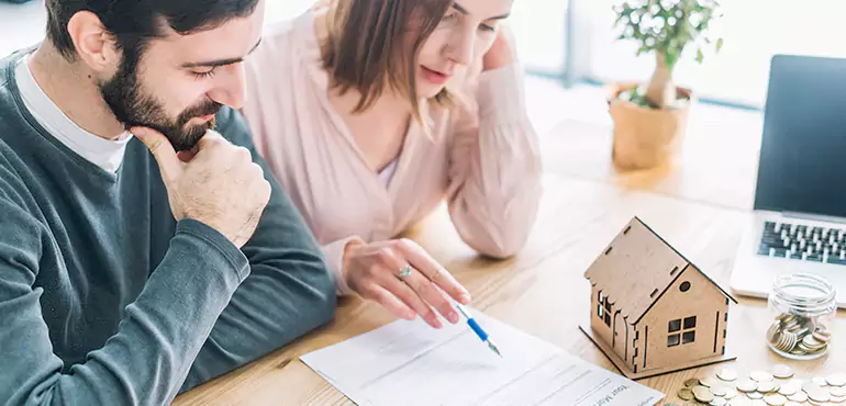 How to Sell Without an Appraisal in 3 Easy Steps in Omaha, NE