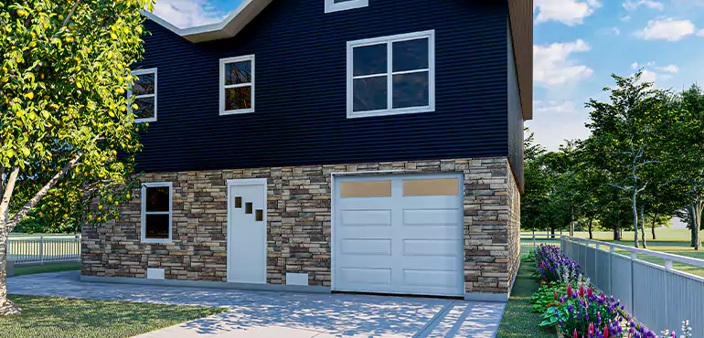 Common Reasons for Selling Your Inherited House in Omaha, NE