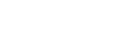 Omaha Home Buyers